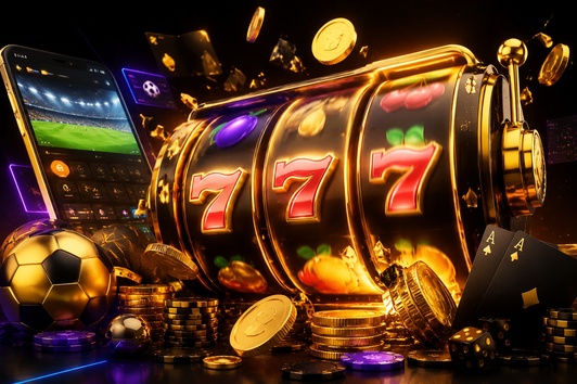 ppp321