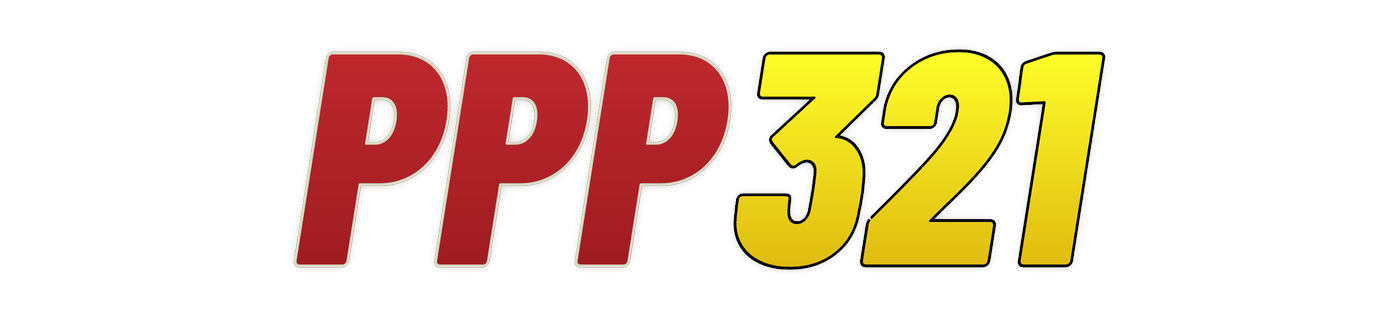 ppp321